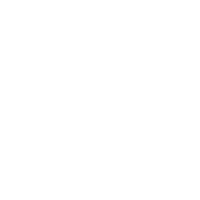 強(qiáng)大設(shè)計(jì)團(tuán)隊(duì)、為景觀(guān)而生