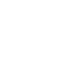 成熟流程，貨期準(zhǔn)時(shí)